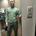 ���������� �����, ���� ������� ������, 33 ����, ������������ ��� ������, ����� � ���������, c�������� ���������