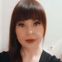 ���������� �����������, ���� ������� �����, 38 ���, ������������ ��� ������