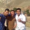  ,   Emil, 37 ,   ,   , c 