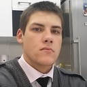 ���������� ������, ���� ������� �������, 31 ���, ������������ ��� ������, ����� � ���������, c�������� ���������