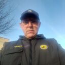 ���������� �������, ���� ������� ���������, 53 ����, ������������ ��� ����� � ���������