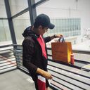  ,   Tima, 35 ,   ,   