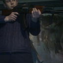 ���������� ������, ���� ������� �����, 34 ����, ������������ ��� ������, ����� � ���������, c�������� ���������