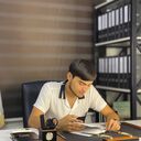  ,   Sardor, 23 ,   ,   , c 