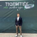 ���������� �����, ���� ������� �����, 26 ���, ������������ ��� ������, ����� � ���������, ���������