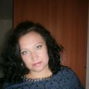  ,   , 51 ,   ,   , c 