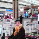  ,   Svetka, 49 ,  