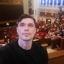  --,   , 35 ,   ,   , 