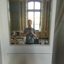 ���������� �����-���������, ���� ������� ������, 33 ����, ������������ ��� ������, ����� � ���������