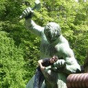  Murnau am Staffelsee,   , 47 ,     , c 
