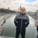  Plzen,   Roman, 35 ,   