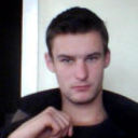 ,   , 38 ,   ,   , c 