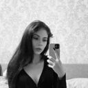 ���������� ������, ���� ������� ����, 25 ���, ������������ ��� ������, ����� � ���������