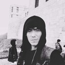  --,   Djamil, 101 ,   ,   , c , 