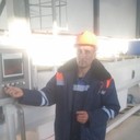 ���������� �������-�����, ���� ������� ���������, 40 ���, ������������ ��� ������, ���������