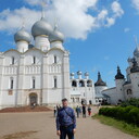 ���������� ������, ���� ������� ��������, 39 ���, ������������ ��� ������, ����� � ���������, c�������� ���������