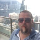 ���������� �����������, ���� ������� DiM, 48 ���, ������������ ��� ������, ����� � ���������