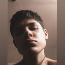  ,   Artem, 22 ,   ,   , 