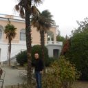 ���������� ���������, ���� ������� ������, 40 ���, ������������ 