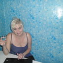 ,   , 60 ,   ,   , c 
