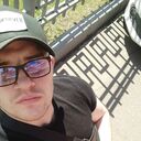  ,   Bogdan, 30 ,   ,   , c 