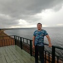 ���������� ����-���, ���� ������� ������, 37 ���, ������������ ��� ������, ����� � ���������