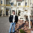  ,   , 44 ,     , c 