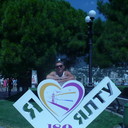 ���������� �����������, ���� ������� ���������, 58 ���, ������������ ��� ����� � ���������, c�������� ���������