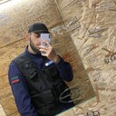 ���������� ������, ���� ������� �����, 27 ���, ������������ ��� ������, ����� � ���������, c�������� ���������