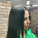 ���������� ���������, ���� ������� �����, 46 ���, ������������ ��� ������, ����� � ���������, c�������� ���������, ���������