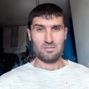  ,   Kudrat, 41 ,   ,   , c , 
