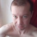  ,   , 41 ,   ,   , c , 