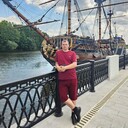 ���������� �����������, ���� ������� ����, 40 ���, ������������ ��� ������, ����� � ���������, ���������