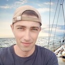 ���������� �����, ���� ������� ���������, 39 ���, ������������ ��� ������, ����� � ���������