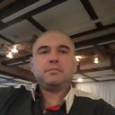  ,   , 48 ,   ,   