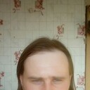 ���������� ����, ���� ������� ����, 39 ���, ������������ ��� ������, ����� � ���������, c�������� ���������