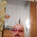 ���������� �����-���������, ���� ������� �����, 61 ���, ������������ ��� ������, ����� � ���������