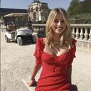 ���������� ������������, ���� ������� ������, 23 ����, ������������ ��� ������, ����� � ���������