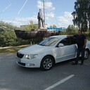  ,   , 42 ,   ,   , c 