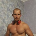 ���������� ���������, ���� ������� �������, 40 ���, ������������ ��� ������, ����� � ���������, c�������� ���������