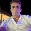  ,   Kayahan, 39 ,   ,   