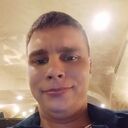 ���������� �����������, ���� ������� �������, 35 ���, ������������ ��� ������, ����� � ���������, c�������� ���������, ���������