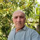  ,   Saxavat, 63 ,   ,   