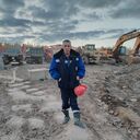 ���������� ���������, ���� ������� ���������, 37 ���, ������������ ��� ������, ����� � ���������, c�������� ���������, ���������