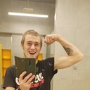  Bohnice,   Andrey, 27 ,   ,   , c , 