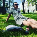 ���������� �����, ���� ������� ������, 31 ���, ������������ ��� ������, ����� � ���������