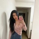 ���������� �����, ���� ������� ��������, 32 ����, ������������ ��� ������, ����� � ���������, c�������� ���������, ���������