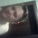  ,   , 49 ,   ,   , c 