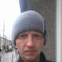 ���������� ����������, ���� ������� �������, 34 ����, ������������ ��� ������, ����� � ���������, c�������� ���������