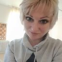 ���������� ������������, ���� ������� �������, 37 ���, ������������ ��� ������, ����� � ���������